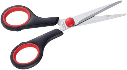 Elly Fonksiyonel Makas 1