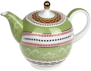 Art Lancelot Çaydanlık 1300 ml