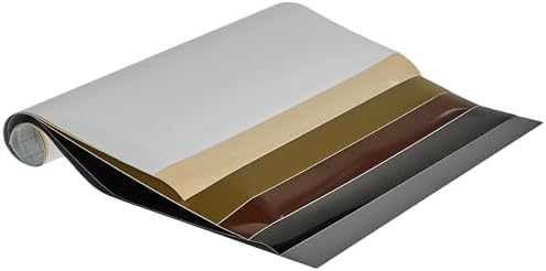 2005214, Premium Permanent, Basics Sampler