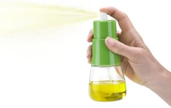 31wSjXwuryL._AC_SL1500_