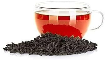 Beta Opa Siyah Çay 500 gr