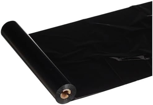 BROTHER PC-302RF (2 Adet/Kutu) Muadil Fax Filmi