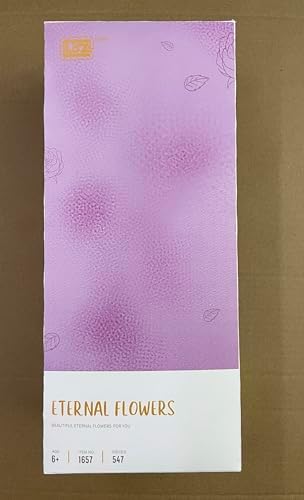 31xLs3NHH1L._AC_SL1500_