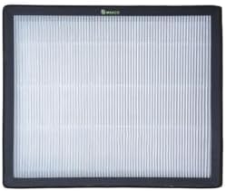 Meaco Dry Arete One 10L ve 12L Filtre