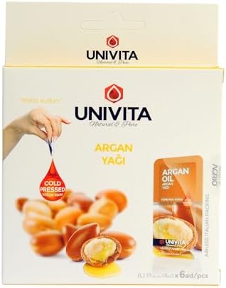 31xP0PP-muL._AC_SL1500_