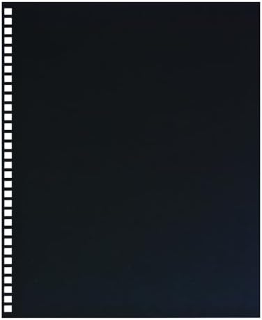 31xREBzOQGL._AC_SL1500_