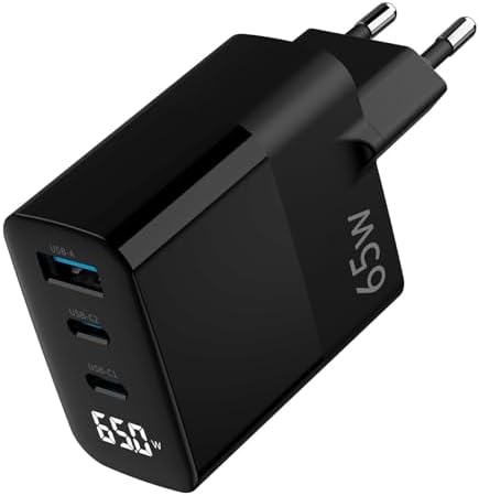 31xfg2Y3PZL._AC_SL1500_