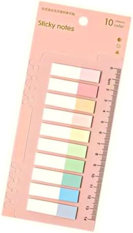 31xj6HNFHdL._AC_SL1500_