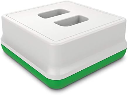 111000058604 Çok Amaçlı kutu, Yeşil