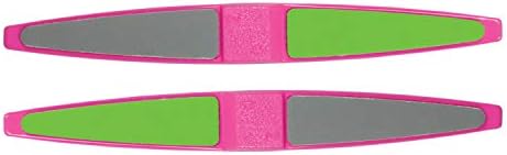 Trina Renkli Törpü 3