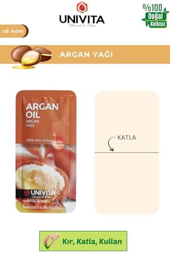 31y8T9xIVmL._AC_SL1500_