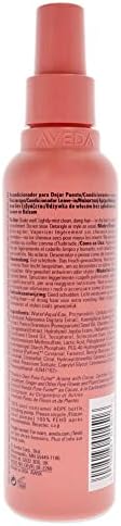 Aveda Nutriplenish Leave-in Durulanmayan Saç Kremi 200 ml