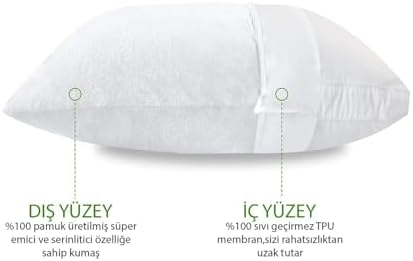 31zhjpOOlNL._AC_SL1500_