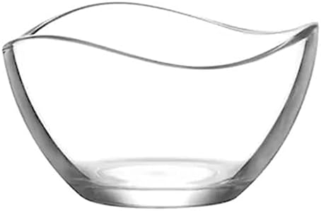 Sera Canlı Renkli Kapaklı 3'lü Kavanoz