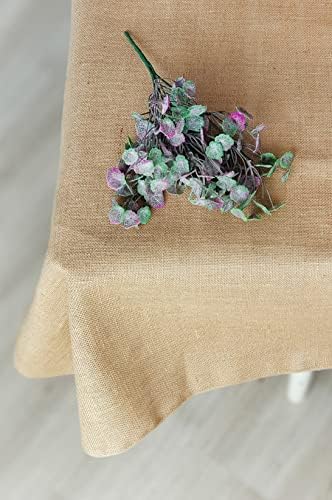 41-4E41IrvL._AC_SL1500_