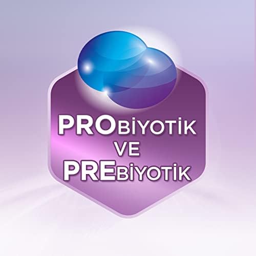 Aptamil 2 Prosyneo Devam Sütü 400 gr 6-12 Ay