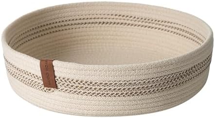 Venus Düzenleyici Sepet Bej Ekru 8X29