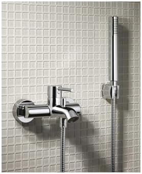 41-Hp7MppcL._AC_SL1500_