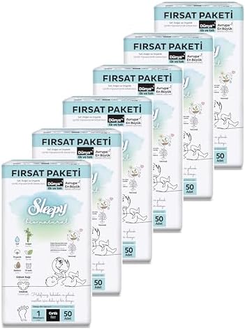 41-QkGkXy-L._AC_SL1500_