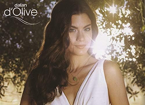 41-Skr2EjzL._AC_SL1500_