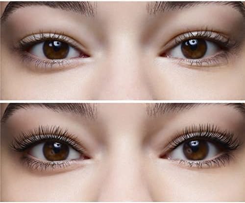 41-TBevElFL._AC_SL1500_