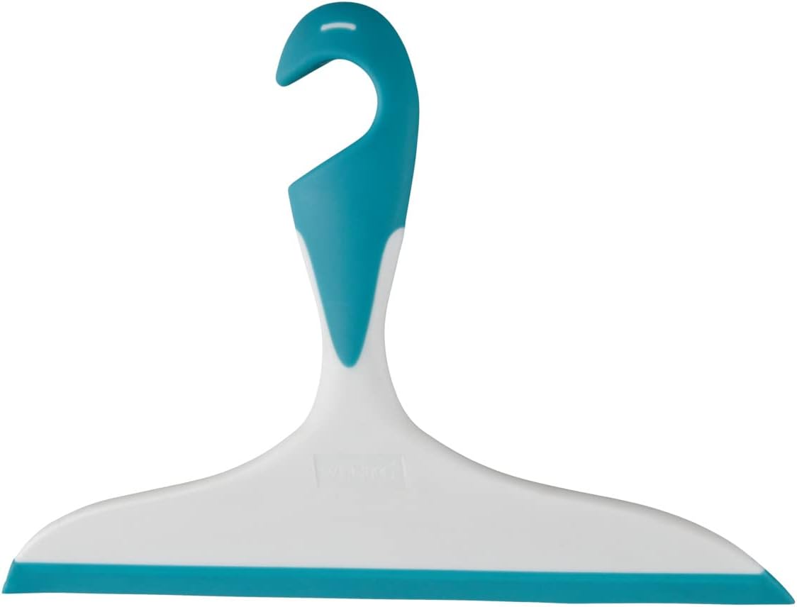 Loano Banyo Temizleyici, Açık Mavi