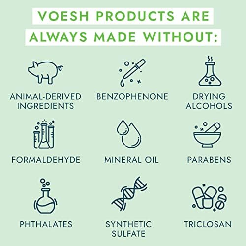 41-oxW5WVcL._AC_SL1500_