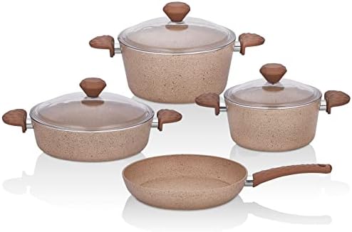 41-qo7V0NkL._AC_SL1500_