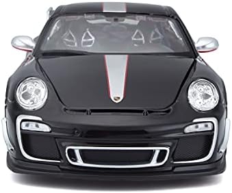 41-qyC4oSIL._AC_SL1500_