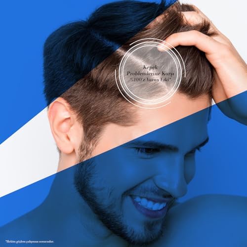 41-spqZVqoL._AC_SL1500_