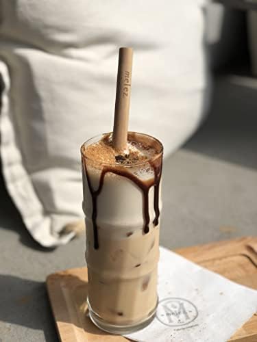 Melez Tea Xocolatl Tea 75 Gr Teneke - Çikolatali Rooibos Çayı