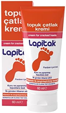 4109Ip7iR8L._AC_SL1500_