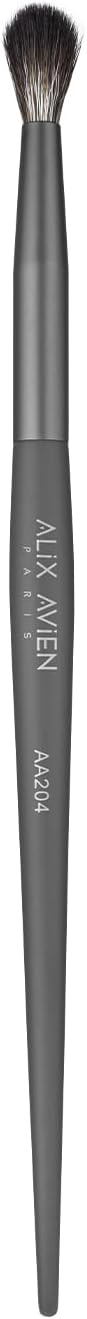 ALIX AVIEN Küçük Karıştırma Fırçası - Small Blending Brush Aa204