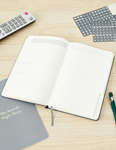 Passıon Journal - Movıes & Tv