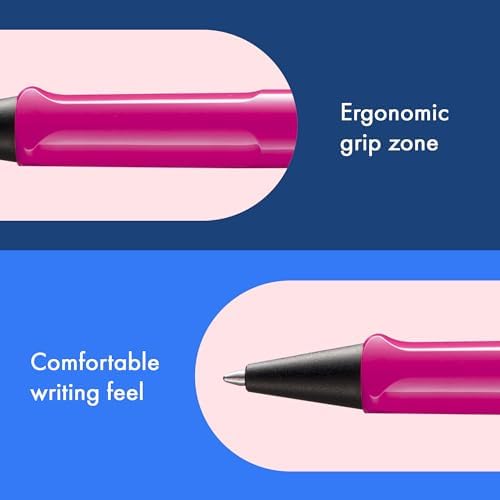 213P Tükenmez Kalem