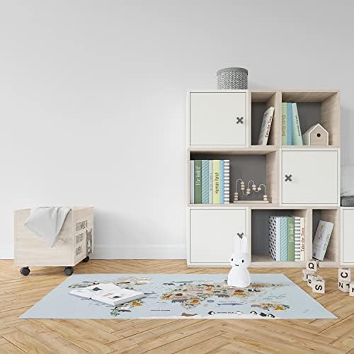 411-tmmAo1L._AC_SL1500_