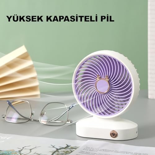 4117Uo4648L._AC_SL1500_