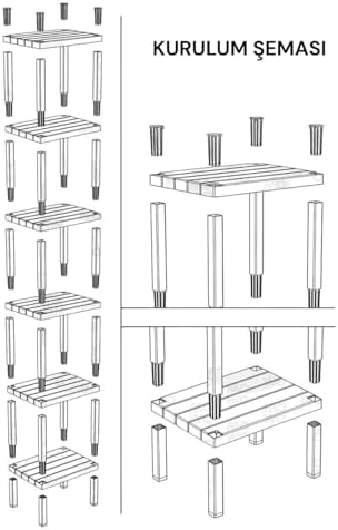 411DZorE12L._AC_SL1500_