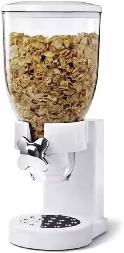 Cornflakes Dispenser 3,5 L (PCF-35)