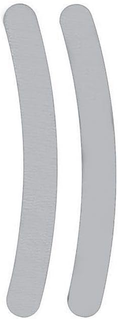 Trina Tırnak Törpü-Gri Muz (Japan Technology) -2'