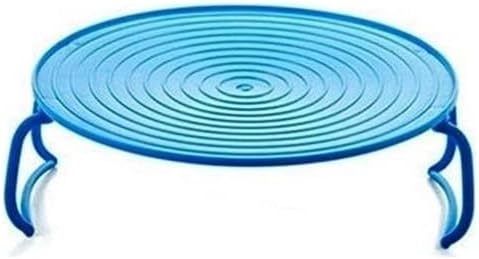 Mikrodalga Rafı, Buzdolabı Rafı, Mikrodalga Kapağı