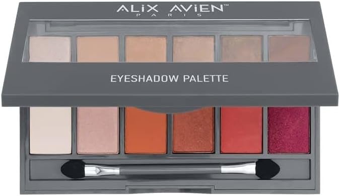 411kyjVZYcS._AC_SL1500_