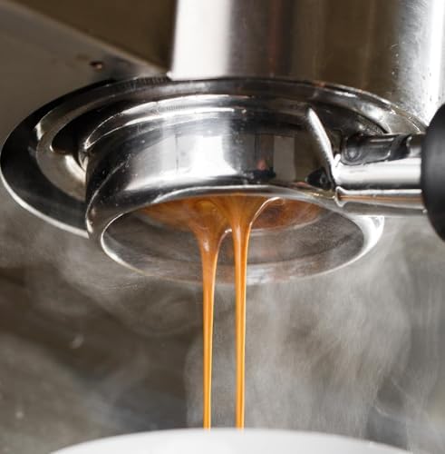 Juan Valdez Cumbre Kafeinsiz Öğütülmüş Kahve, Premium Selection, Dengeli, 340g