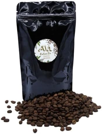 BETA Caffıto Domınıc Barahona Aa Washed 250 Gr