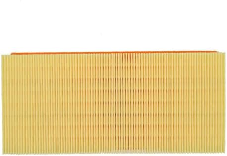 4124Xsbu84L._AC_SL1500_