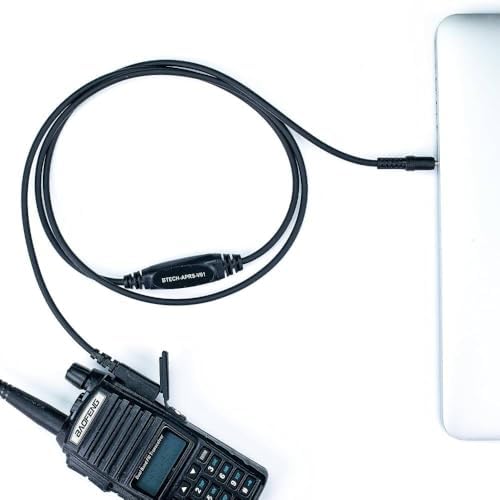 Boya BY-K1 Lightning to 3.5mm Mikrofon Kablosu