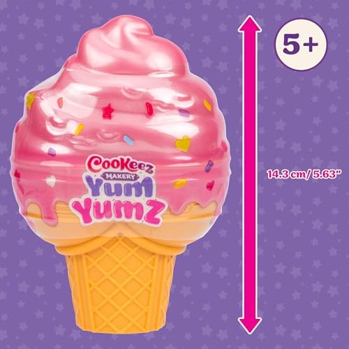 412Gwlk1sUL._AC_SL1500_