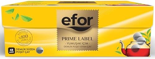 412ZOBS62EL._AC_SL1500_