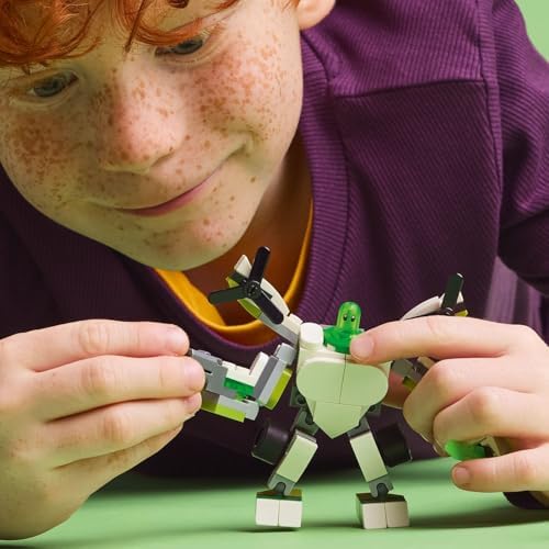 412j72qwnZL._AC_SL1500_