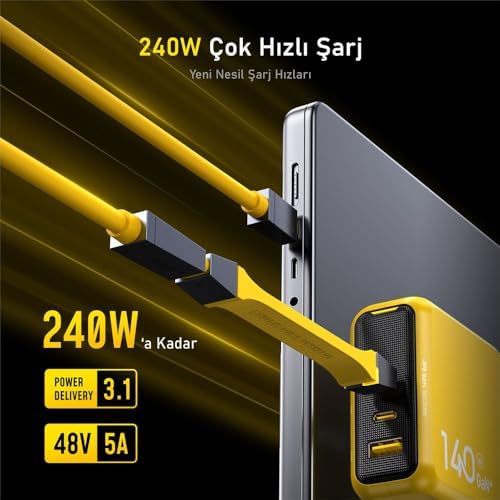 412t7vgfssL._AC_SL1500_